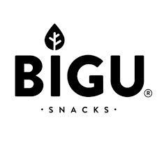 Bigu Snacks