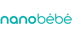 nanobébé