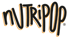 Nutripop
