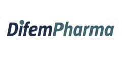 Difem Pharma