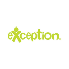 Exception
