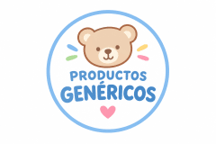Genérico