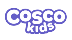Cosco