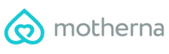 Motherna