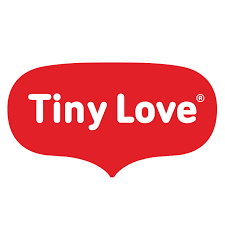 Tiny Love