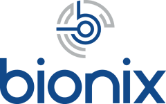 Bionix
