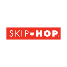 Skip hop