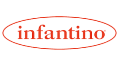 Infantino
