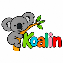 Koalin