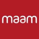 Maam