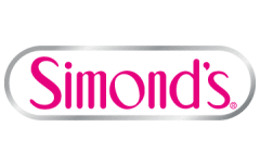 Simond´s