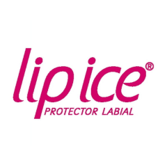 Lip-ice
