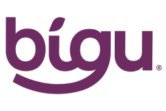 Bigu