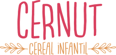 Cernut