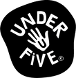 UnderFive