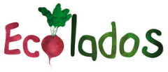 Ecolados