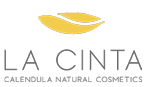 La Cinta