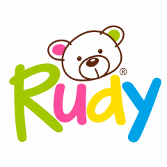 Rudy