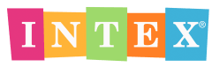 Intex