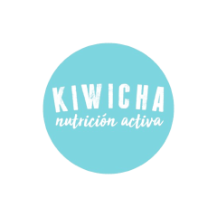 Kiwicha