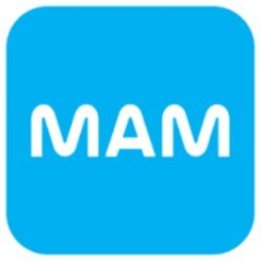 Mam
