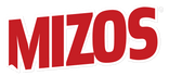 Mizos