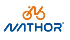 Nathor