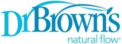 Dr Brown's