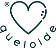 Queloide