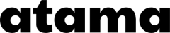 Atama