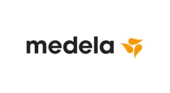 Medela