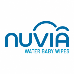 Nuvia