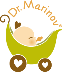 Dr Marinov