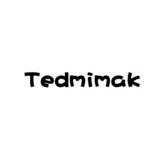 Tedmimak
