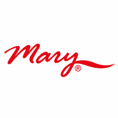 Mary