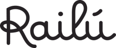 Railú