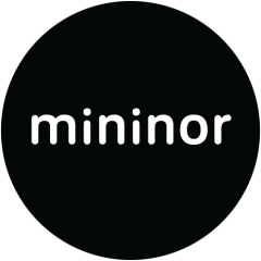 Mininor