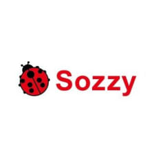 sozzy