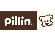 Pillin
