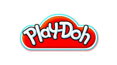 Play-Doh