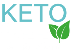 KetoFree