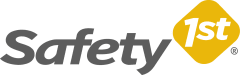 Safety 1st