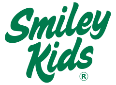 Smiley Kids