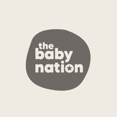 The baby nation