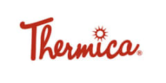 thermica