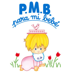 Para mi bebé