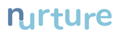 Nurture