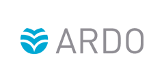 Ardo
