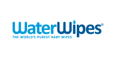 Waterwipes