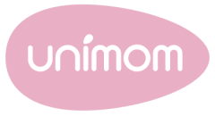 Unimon